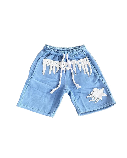 Shorts – Bold Streetwear Style