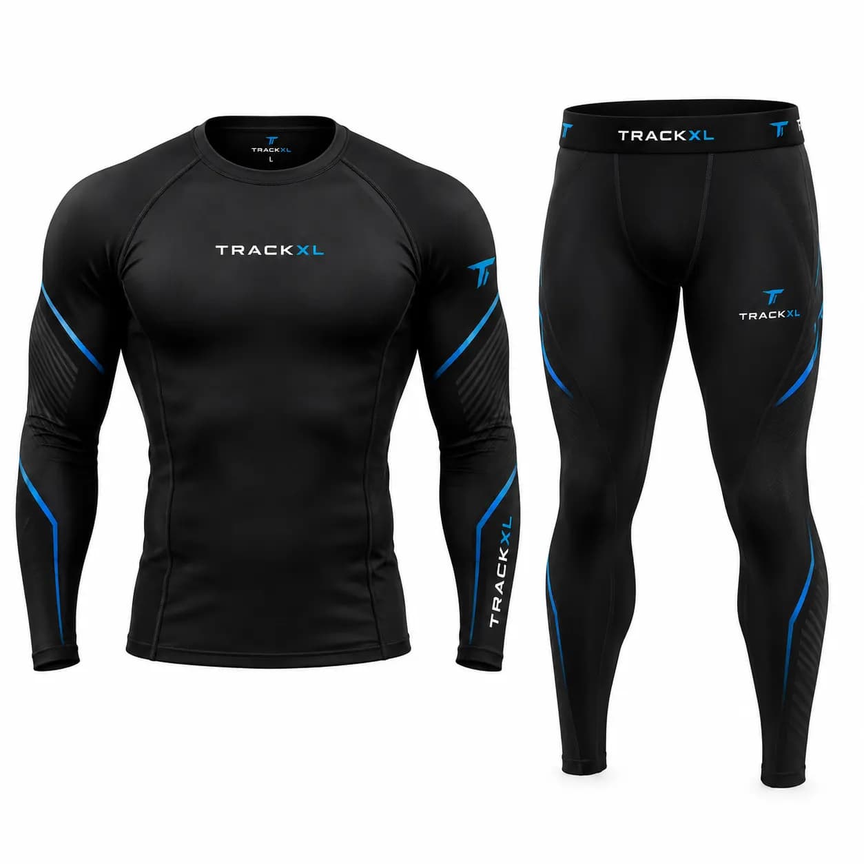 Custom Rash Guard & Spats Set – OEM & Private Label Combat Sportswear Manufacturer