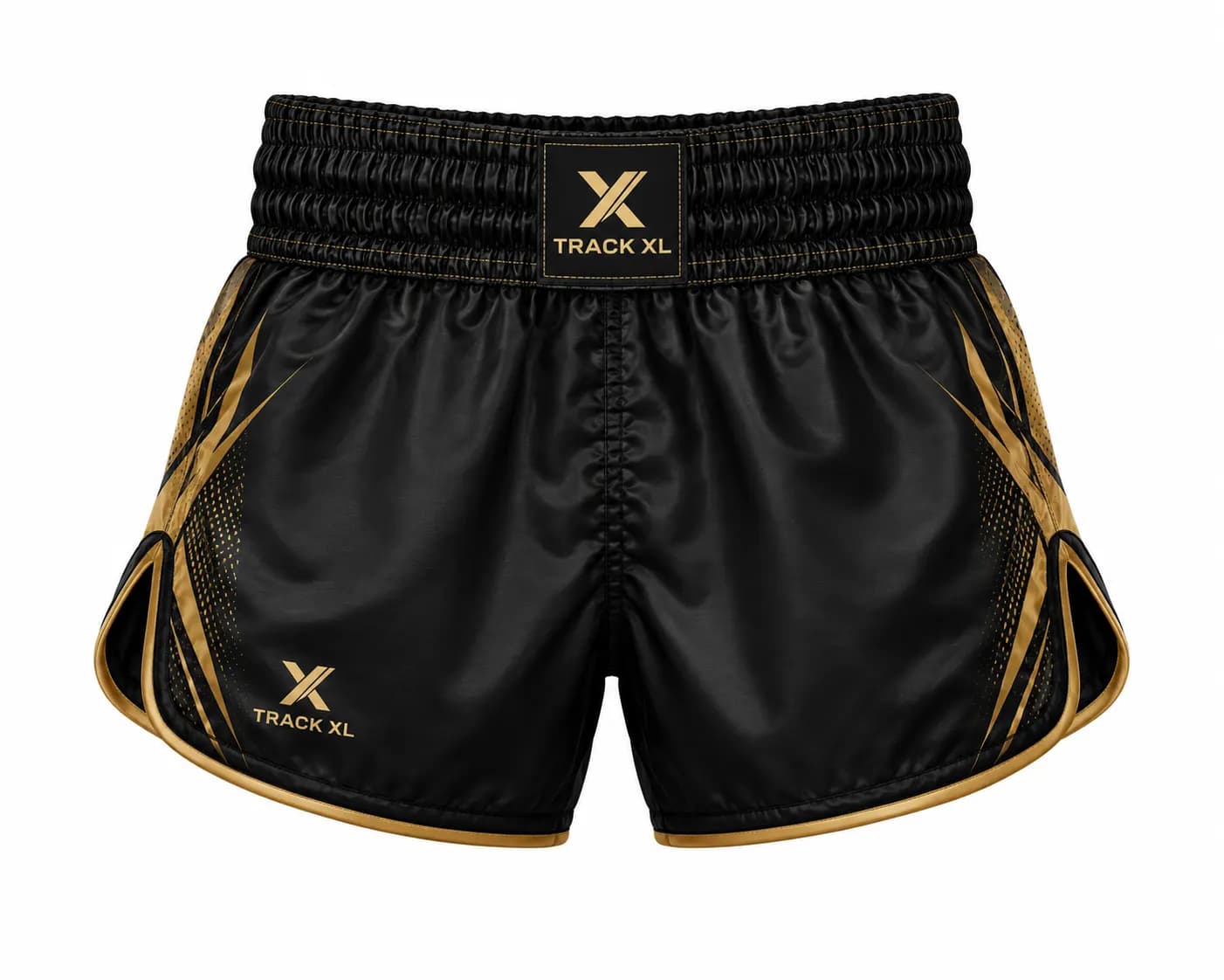 Custom Combat Sportswear Manufacturer | Muay Thai, Boxing & MMA Apparel | TrackXL