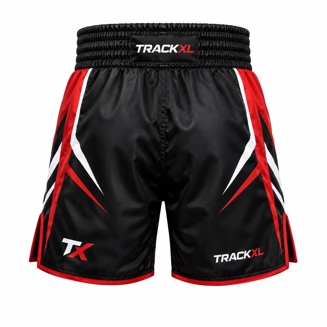 Custom Boxing Shorts – Private Label Combat Sportswear