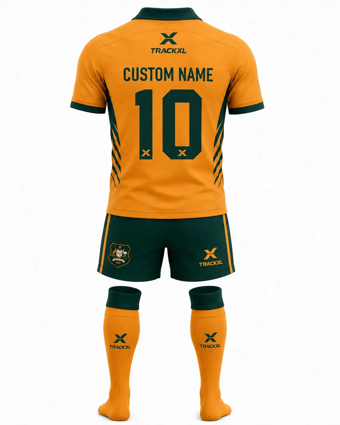 Custom Trackxl Rugby Uniform Manufacturer | Private Label Rugby Jerseys & Teamwear | TrackXL