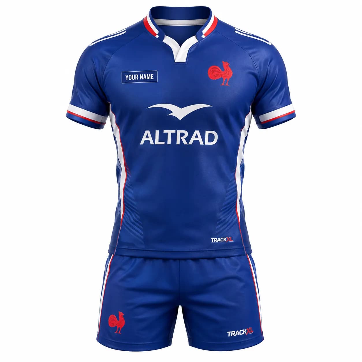 custom-france-rugby-uniform