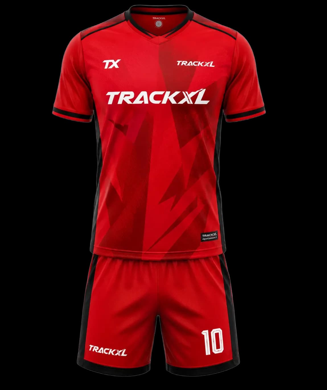 Custom Canada Football Jersey Manufacturer | Private Label Soccer Uniforms | OEM Team Kits