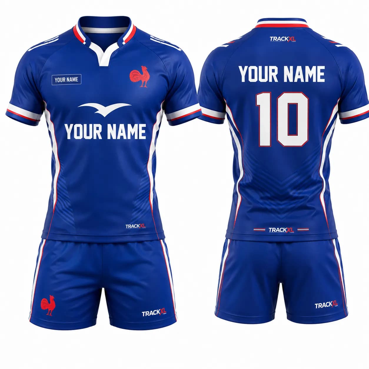 custom-france-rugby-uniform