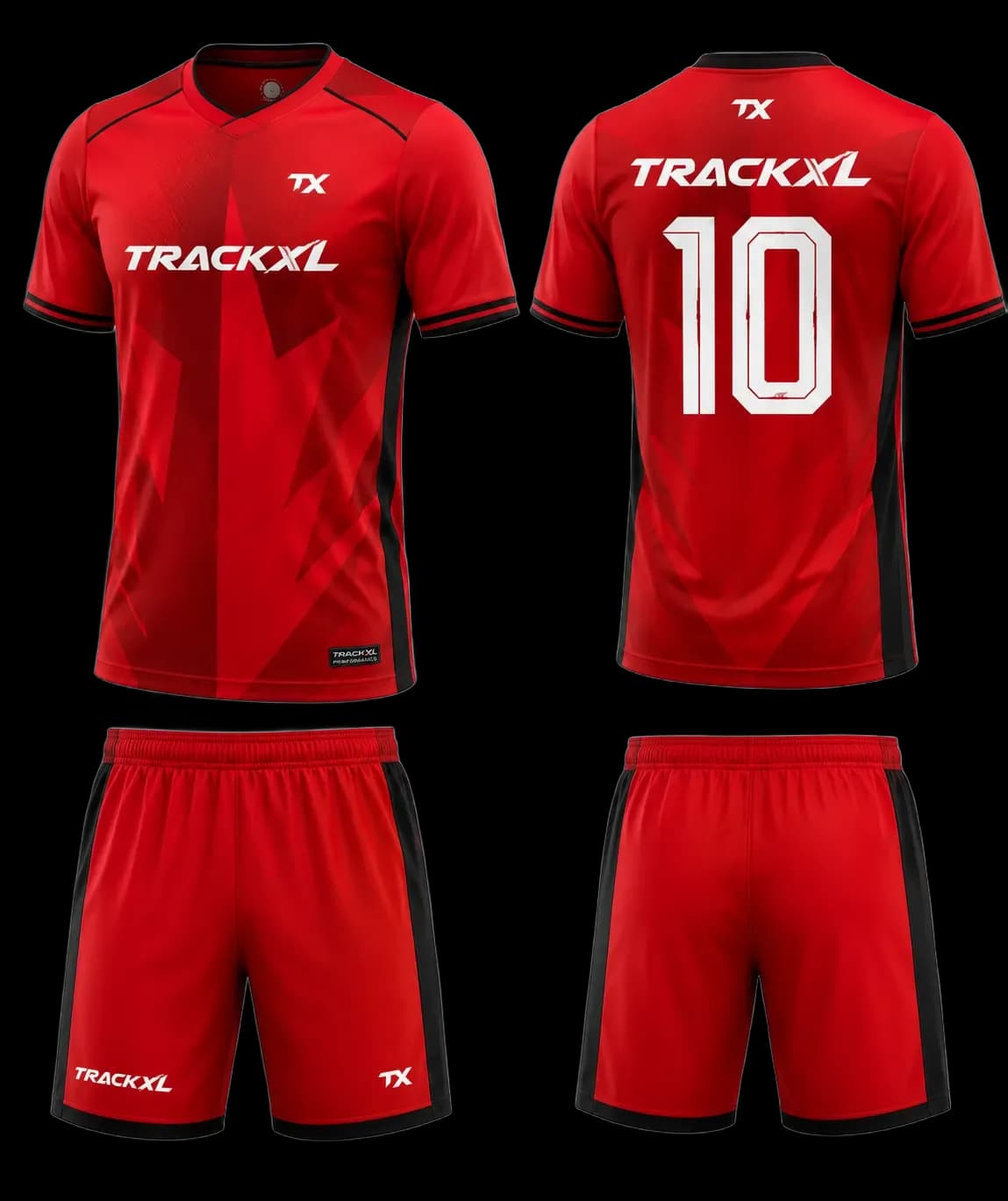 Custom Canada Football Jersey Manufacturer | Private Label Soccer Uniforms | OEM Team Kits