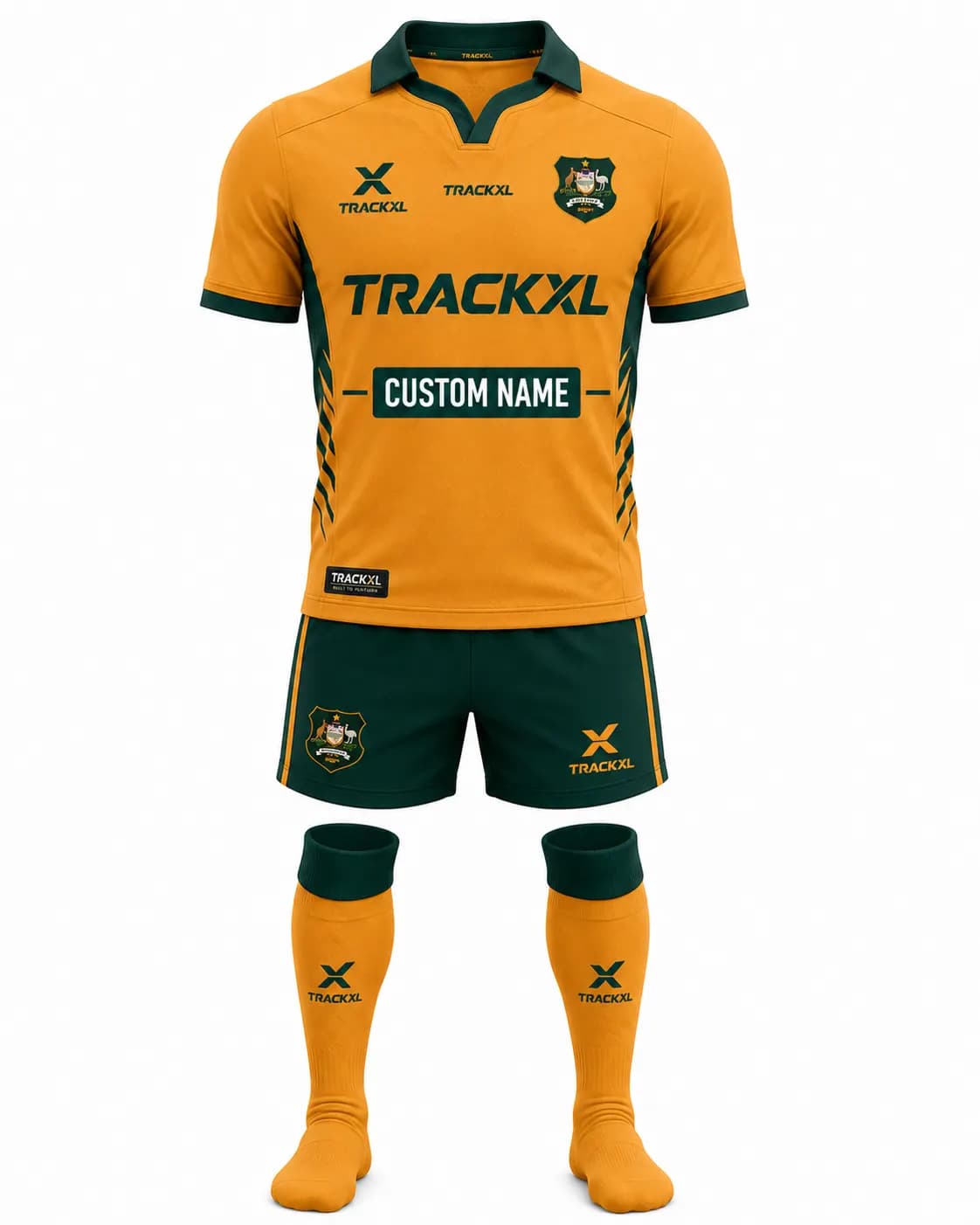 Custom Trackxl Rugby Uniform Manufacturer | Private Label Rugby Jerseys & Teamwear | TrackXL