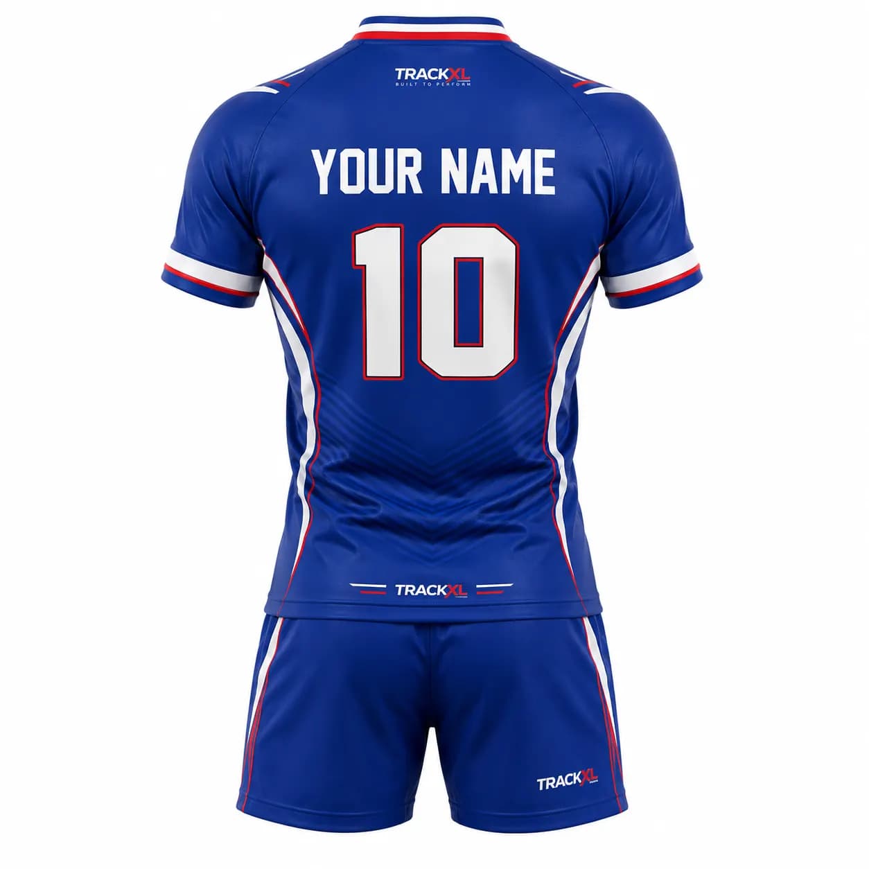 custom-france-rugby-uniform