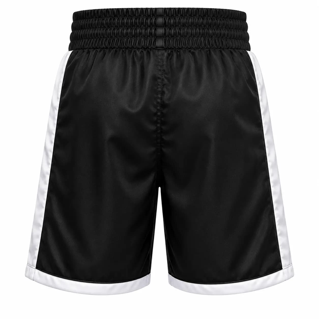 Custom Boxing Shorts Manufacturer | OEM & Private Label Boxing Shorts | TrackXL