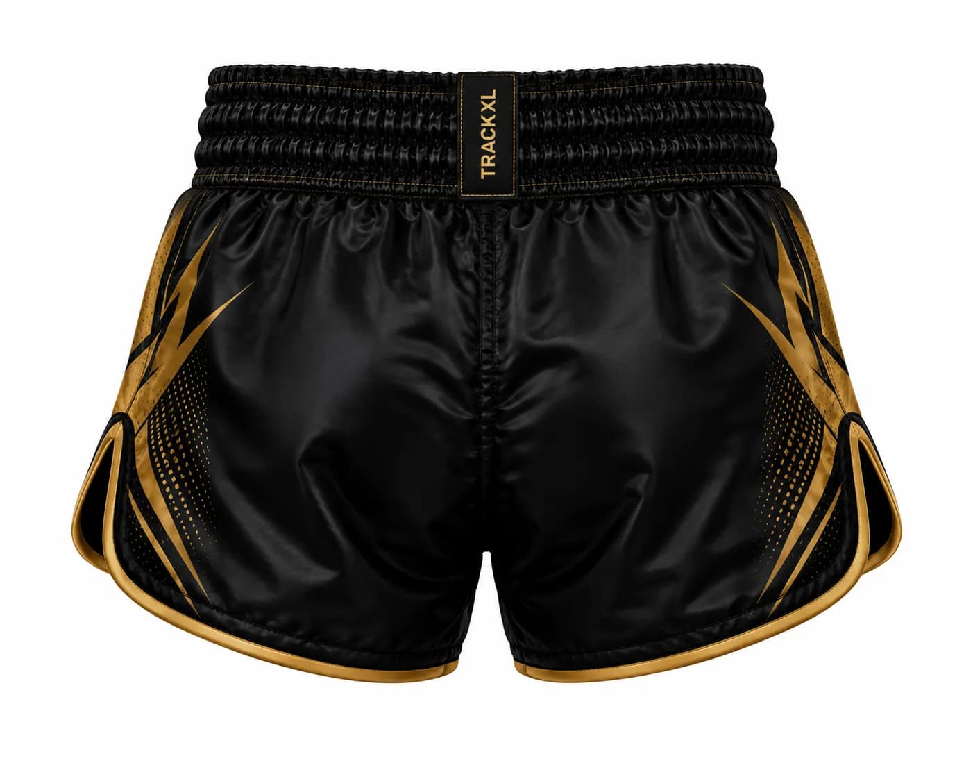 Custom Combat Sportswear Manufacturer | Muay Thai, Boxing & MMA Apparel | TrackXL