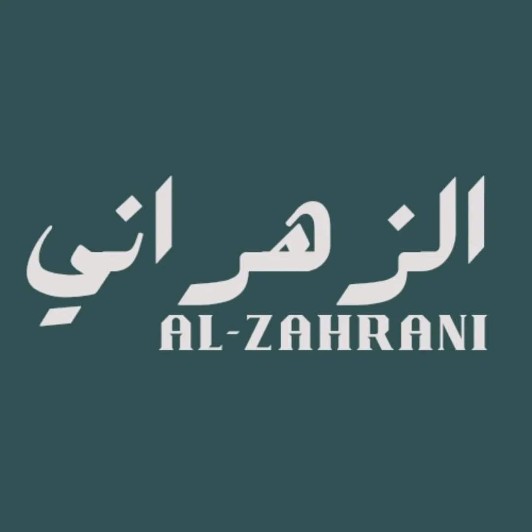 504424206 18468933130076852 8707419398379093281 n Al-zahrani client photo