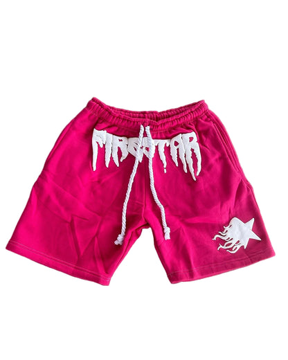 Shorts – Bold Streetwear Style