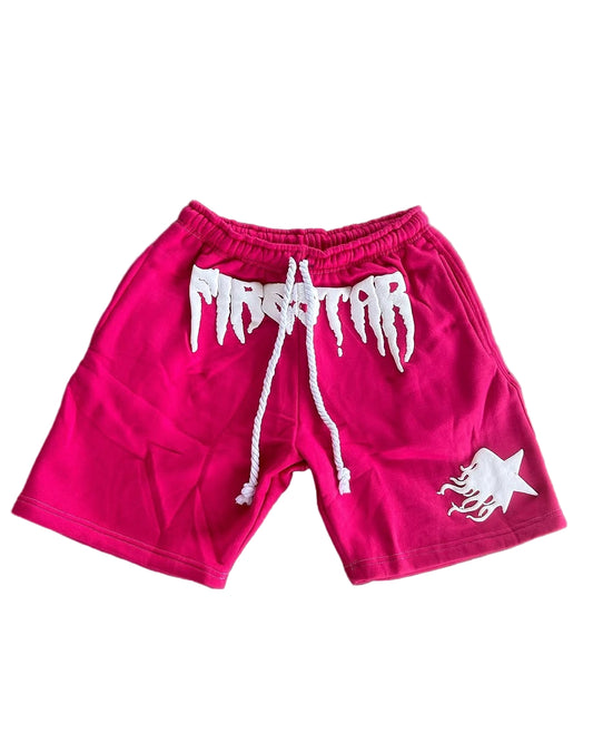 Shorts – Bold Streetwear Style