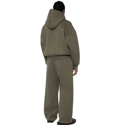 Elite Signature Tracksuit