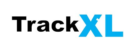 Trackxl.official